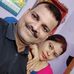 Profile Picture of Sangita Singh (@sangita.singh.71868964) on Facebook