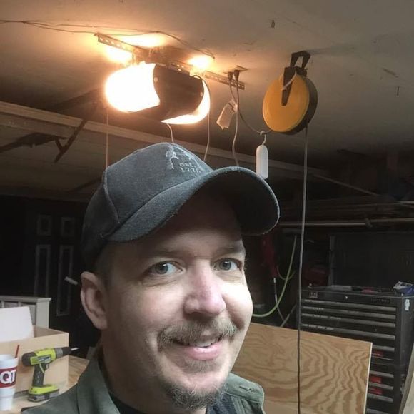 Jack Epley - Poshmark Profile Picture of Jack Epley (@je2040ultra) on Poshmark