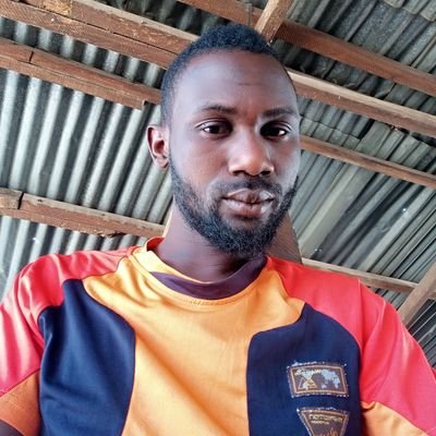 Profile Picture of Daniel Philimon (@DanielPhilimo17) on Twitter