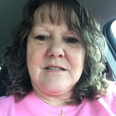 Profile Picture of Sherry;Irvin Westmoreland (@SherryIrvinWes2) on Twitter