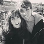 Profile Picture of Stephen Fenwick (@stephenfenwick) on Instagram