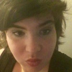 Profile Picture of Sarah Cunningham (@sarah.cunningham21) on Myspace