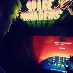 Profile Picture of Ross McNair (@rosswmcnair) on Instagram