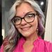 Profile Picture of Halie Rosser (@halie.rosser.3) on Facebook