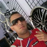 Profile Picture of Basilio Morales Pitti (@basilio.morales.2688) on Instagram