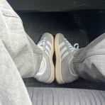 Profile Picture of Erik Walser (@erik.2122011) on Facebook