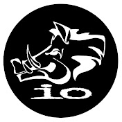 Profile Picture of Joe Calvanelli (@joecalvanelli3540) on Youtube