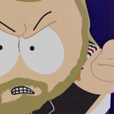 Profile Picture of Chris (@Ch_Lato91) on Twitter