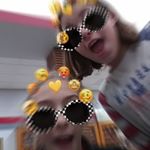 Profile Picture of Jordan Ritchie (@jordans_.spammmm._) on Instagram