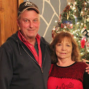 Profile Picture of Janice Howard (@janicehoward6891) on Youtube