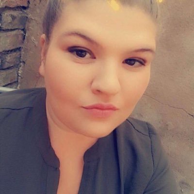 Profile Picture of Paula Kenyon (@paulakenyon7) on Twitter