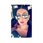 Profile Picture of La Ubertina ~La UBER Latina~ (@laubertina) on Instagram