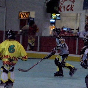 Profile Picture of Colin Shearer (@hockeylover22) on Myspace