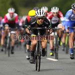 Profile Picture of ENDIKA LAZARO GONZALEZ🤙🏼 (@endikkklg) on Instagram