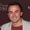 Profile Picture of Frankie Muniz (@@frankiemofficial) on Tiktok