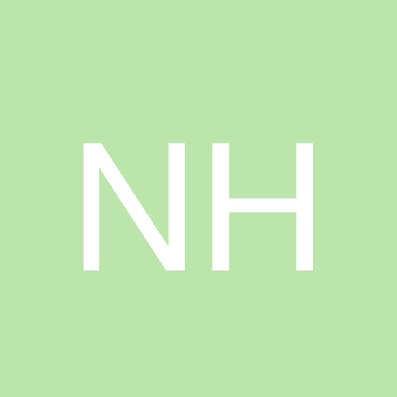 Profile Picture of Nicholas Hansen (@nhansen1993) on Poshmark