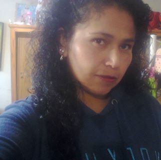Profile Picture of Carmen Almaguer (@carmen.almaguer.73) on Facebook