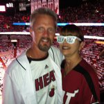 Profile Picture of Richard Dahlkemper (@crazysicgirl02) on Instagram