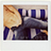 Profile Picture of Ray J.Potter (@Ray J.Potter) on Flickr
