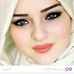 Profile Picture of Ead Ayms (@ead.ayms) on Facebook