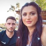 Profile Picture of Thomas Rubino (@thomasrubino) on Instagram