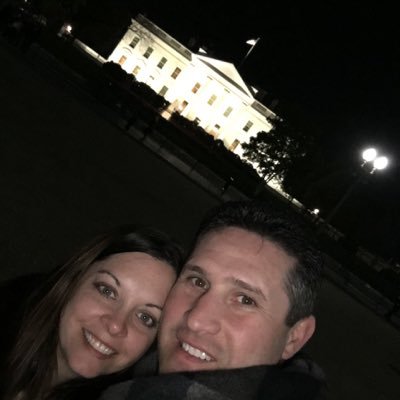 Profile Picture of Brian Thomas Cindric (@bcindric) on Twitter