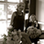 Jade & Stephanie - Flickr Profile Picture of Jade & Stephanie (@citychiccalgary) on Flickr