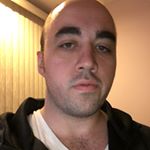 Profile Picture of Peter Curtiss (@peter.curtiss) on Instagram