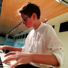 Profile Picture of Augustin Wright (@augui_w) on Twitter