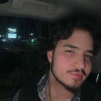 Profile Picture of Ivan Dailey (@ivan.dailey.9) on Facebook