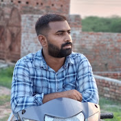 Profile Picture of Deepak Pandey (@deepakpandey6743) on Youtube