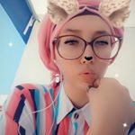 Profile Picture of Prïncesse_ÏLène1 (@princesse_ilene1) on Instagram