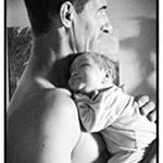 Profile Picture of Joseph Ciardullo (@josephciardullo) on Instagram