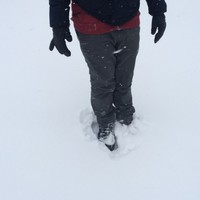 Profile Picture of Gabriel Augusto (@gabriel-augusto-15) on Quora