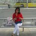 Profile Picture of Medine Sabirova (@medine.sabirova.7) on Facebook