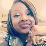 Profile Picture of SFC Rasheedah Davis (@sfcrasheedahdavis) on Instagram