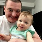 Profile Picture of Mark Zeller (@zeller0050) on Instagram