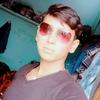 Profile Picture of Viknesh_Waran (@colin_sybilee) on Tiktok