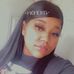 Profile Picture of Hope Keith (@hope.keith.942) on Facebook