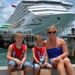 Profile Picture of Melissa Johnson Dougherty (@melissa2349) on Pinterest