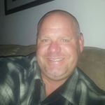 Profile Picture of Larry Richard Leffler Jr (@larry.leffler) on Instagram