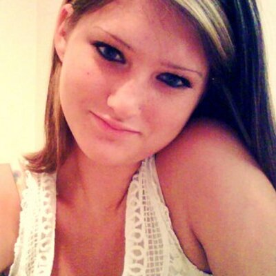 Profile Picture of Juliann (@juliannmaynard) on Twitter