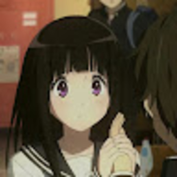 Yooìs Yang - Poshmark Profile Picture of Yooìs Yang (@victoriaaay_) on Poshmark