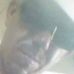 Profile Picture of Marcus Pool (@marcus.pool.165) on Facebook