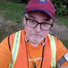 Profile Picture of Scott badley (@scott.bradley79) on Tiktok