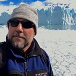 Profile Picture of Rick Maze (@rjm_217) on Instagram