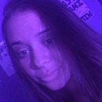 Profile Picture of graysonggibson (@graysonggibson) on Instagram