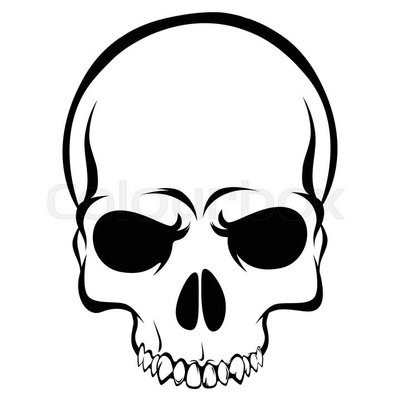 Profile Picture of Clare De Guzman (@claredeguzman24) on Twitter