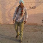 Profile Picture of Babbu Maan Dillon (@babbumaandillon) on Instagram