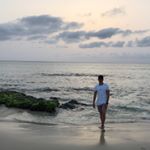 Profile Picture of Misha Allen (@michaelmls1) on Instagram